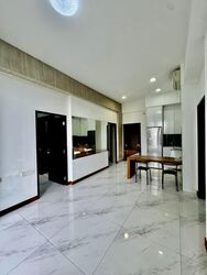 The Hillier (D23), Apartment #580212761